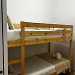 Apartament Travel Habitat Zaidia Con Terraza Walencja